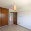 3 bedroom apartment for sale kiti larnaca 8587327 thumbnail 15681908