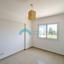 3 bedroom apartment for sale kiti larnaca 8587327 thumbnail 15681912