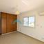 3 bedroom apartment for sale kiti larnaca 8587327 thumbnail 15681914