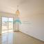 3 bedroom apartment for sale kiti larnaca 8587327 thumbnail 15681915