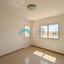 3 bedroom apartment for sale kiti larnaca 8587327 thumbnail 15681917
