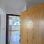 3 bedroom apartment for sale kiti larnaca 8587327 thumbnail 15681919
