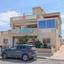 3 bedroom apartment for sale kiti larnaca 8587327 thumbnail 15681921