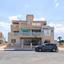 3 bedroom apartment for sale kiti larnaca 8587327 thumbnail 15681923