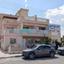 3 bedroom apartment for sale kiti larnaca 8587327 thumbnail 15681924