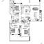3 bedroom apartment for sale mesa gitonia limassol 1764327 thumbnail 5978602