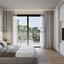 3 bedroom apartment for sale mesa gitonia limassol 1764327 thumbnail 5978604