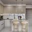 3 bedroom apartment for sale mesa gitonia limassol 1764327 thumbnail 5978605