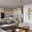 3 bedroom apartment for sale mesa gitonia limassol 1764327 thumbnail 5978606