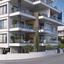 3 bedroom apartment for sale mesa gitonia limassol 1764327 thumbnail 5978609