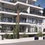 3 bedroom apartment for sale mesa gitonia limassol 1764327 thumbnail 5978610