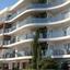 3 bedroom apartment for sale sotiros agios ioannis larnaca larnaca 8333327 thumbnail 14315060