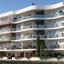 3 bedroom apartment for sale sotiros agios ioannis larnaca larnaca 8333327 thumbnail 14315067