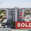 3 bedroom apartment sold kaimakli nicosia 1828327 thumbnail 6430681