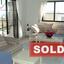 3 bedroom apartment sold tombs of the kings paphos 213327 thumbnail 54636