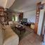 3 bedroom detached house for rent maroni larnaca 8634327 thumbnail 15898294