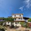 3 bedroom detached house for rent maroni larnaca 8634327 thumbnail 15898298