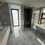 3 bedroom detached house for rent tsada paphos 8890327 thumbnail 17318767