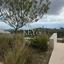 3 bedroom detached house for rent tsada paphos 8890327 thumbnail 17318769