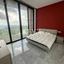 3 bedroom detached house for rent tsada paphos 8890327 thumbnail 17318770