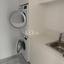 3 bedroom detached house for rent tsada paphos 8890327 thumbnail 17318772
