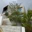 3 bedroom detached house for rent tsada paphos 8890327 thumbnail 17318773