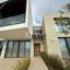3 bedroom detached house for rent tsada paphos 8890327 thumbnail 17318774