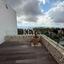 3 bedroom detached house for rent tsada paphos 8890327 thumbnail 17318775