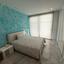 3 bedroom detached house for rent tsada paphos 8890327 thumbnail 17318776