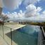 3 bedroom detached house for rent tsada paphos 8890327 thumbnail 17318779