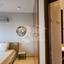 3 bedroom detached house for sale agios tychonas limassol 1472327 thumbnail 13274285