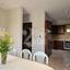 3 bedroom detached house for sale agios tychonas limassol 1472327 thumbnail 13274289