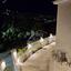 3 bedroom detached house for sale agios tychonas limassol 1472327 thumbnail 13274298