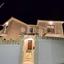 3 bedroom detached house for sale agios tychonas limassol 1472327 thumbnail 13274306