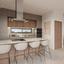 3 bedroom detached house for sale emba paphos 8746327 thumbnail 16441207