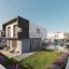 3 bedroom detached house for sale emba paphos 8746327 thumbnail 16441221