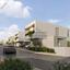 3 bedroom detached house for sale geroskipou paphos 8742327 thumbnail 16403169