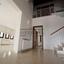3 bedroom detached house for sale makedonitissa nicosia 8738327 thumbnail 16360878
