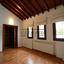 3 bedroom detached house for sale makedonitissa nicosia 8738327 thumbnail 16360879