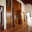 3 bedroom detached house for sale makedonitissa nicosia 8738327 thumbnail 16360880