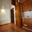 3 bedroom detached house for sale makedonitissa nicosia 8738327 thumbnail 16360881