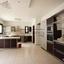 3 bedroom detached house for sale makedonitissa nicosia 8738327 thumbnail 16360883