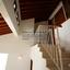 3 bedroom detached house for sale makedonitissa nicosia 8738327 thumbnail 16360884