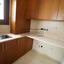 3 bedroom detached house for sale makedonitissa nicosia 8738327 thumbnail 16360885