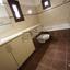 3 bedroom detached house for sale makedonitissa nicosia 8738327 thumbnail 16360886