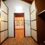 3 bedroom detached house for sale makedonitissa nicosia 8738327 thumbnail 16360888