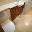 3 bedroom detached house for sale makedonitissa nicosia 8738327 thumbnail 16360891