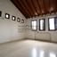 3 bedroom detached house for sale makedonitissa nicosia 8738327 thumbnail 16360892