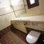 3 bedroom detached house for sale makedonitissa nicosia 8738327 thumbnail 16360893