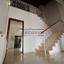 3 bedroom detached house for sale makedonitissa nicosia 8738327 thumbnail 16360894